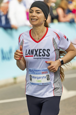Zieleinlauf_196